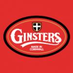 logo Ginsters