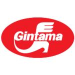 logo Gintama