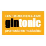 logo GinTonic