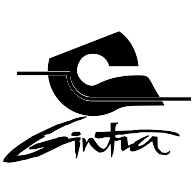 logo Gintra