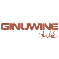logo Ginuwine
