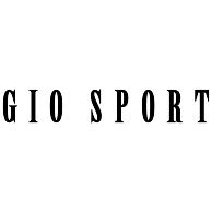 logo Gio Sport