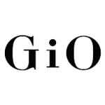 logo Gio(31)