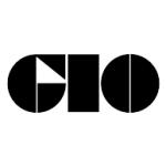 logo GIO(32)