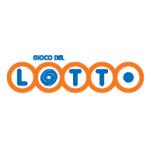logo Gioco del Lotto(33)