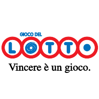 logo Gioco del Lotto