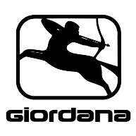 logo Giordana