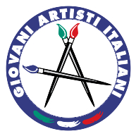 logo Giovani Artisti Italiani