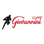 logo Giovannini Caffe