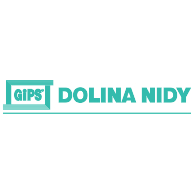 logo GIPS Dolina Nidy