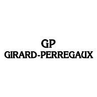 logo Girard-Perregaux