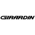 logo Girardin