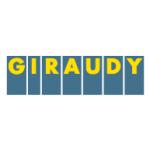 logo Giraudy(35)