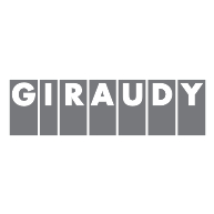 logo Giraudy