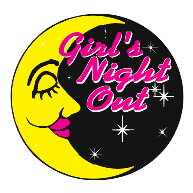 logo Girl's Night Out(36)