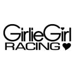 logo Girlie Girl Racing