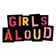 logo Girls Aloud