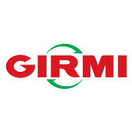 logo Girmi