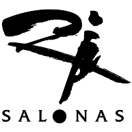 logo Giro Salonas