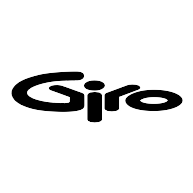 logo Giro