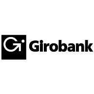 logo Girobank