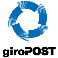 logo giroPOST