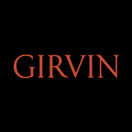 logo Girvin Brand