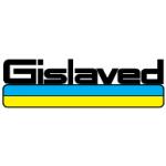 logo Gislaved