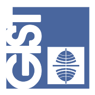 logo GIST