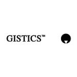 logo GISTICS