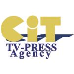 logo GIT TV-Press Agency