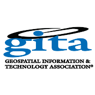logo GITA