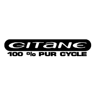 logo Gitane Cycles(38)