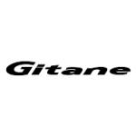 logo Gitane Cycles