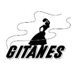 logo Gitanes(39)
