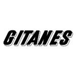 logo Gitanes