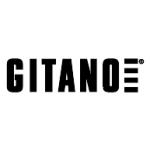 logo Gitano(40)