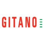 logo Gitano(41)