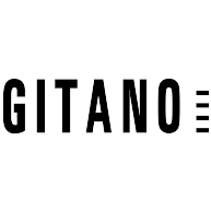 logo Gitano