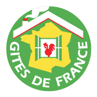 logo Gites de France