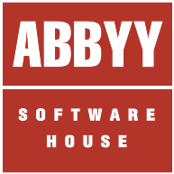 logo ABBYY