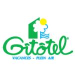 logo Gitotel