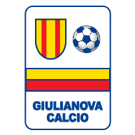 logo Giulianova Calcio