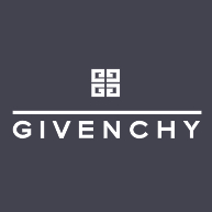 logo Givenchy(44)