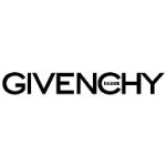 logo Givenchy(45)
