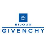 logo Givenchy(46)