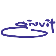 logo Givvit