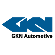 logo GKN Automotive