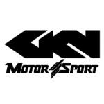 logo GKN Motorsport