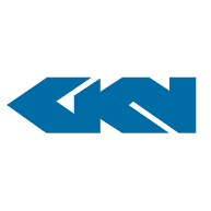 logo GKN